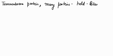 moving-to-another-question-will-save-this-response-question-6-ifa-red-blood-cell-is-placed-in-an-isotonic-solution-it-will-swell-and-then-return-t0-normal-b-take-up-and-release-water-at-an-e-67149