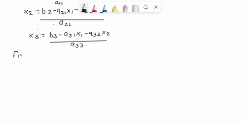 problem-6-lecture-6-indirect-linear-algebra-solvers-gauss-seidel-il-use-the-gauss-seidel-method-t0-solve-the-following-system-until-the-percent-relative-error-falls-below-590_-iox-212-x3-27-06597