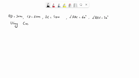 3-the-figure-shows-two-adjacent-triangular-fields-abc-and-acd-where-ad-30-m_-cd-80-m-bc-som-zadc-609-and-l-bac-309_-give-answers-t-nearest-tenth-dutrm-daxn-toeale-using-triangle-acd-calculat-16838