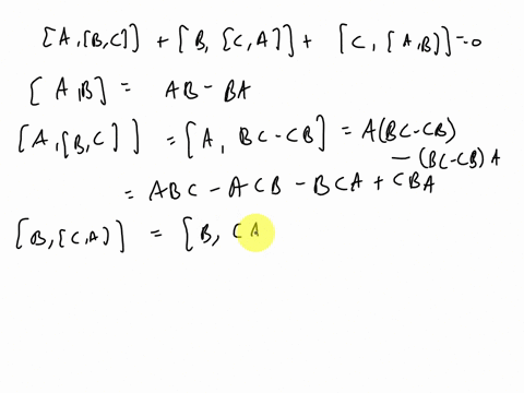 prove-the-following-commutator-relation-abcbcacab0-jacobi-identity