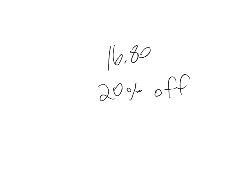 mark-buys-last-years-best-selling-novel-in-hardcover-for-1680-this-is-with-a-20-discount-from-the-original-price-what-was-the-original-price-of-the-novel