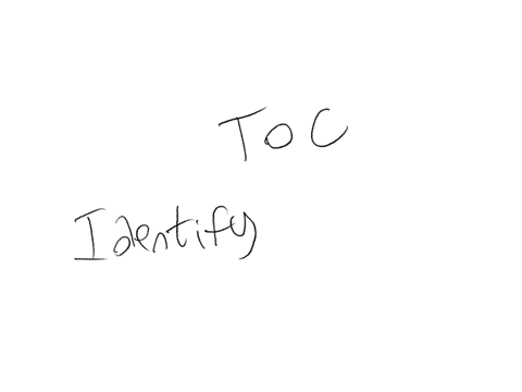 in-the-theory-of-constraints-how-do-we-improve-profitability-drag-the-correct-answer-into-the-space-provided