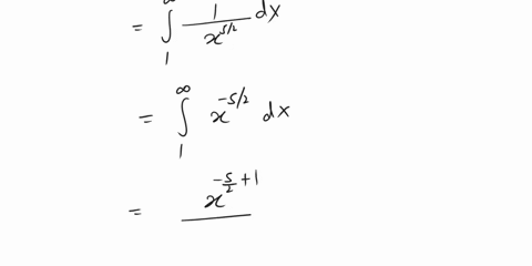 estion-9-use-the-integral-test-to-determine-if-the-series-cn-1-n73-converges-or-diverges-yet-verod-ked-out-of-select-one-the-series-converges-since-the-integral-diverges_-b-the-series-conver-60189