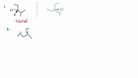 q4-draw-the-mirror-image-of-the-following-molecules-are-the-molecules-chiral