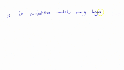 the-effect-is-a-decrease-in-an-intrinsically-motivated-behavior-after-the-behavior-is-extrinsically-reinforced-and-the-reinforcement-is-discontinued-1-shaping-2-instinctual-drift-3-partial-reinforceme