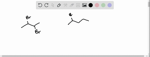 which-of-the-following-have-a-meso-form-a-23-dibromobutane-b-23-dibromopentane-c-24-dibromopentane-64465