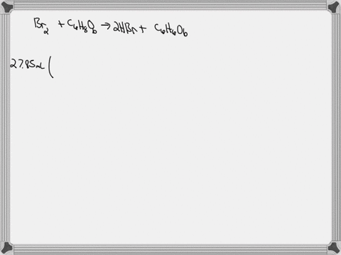 ascorbic-acid-or-vitamin-c-is-a-simple-compound-with-the-following-chemical-formula-c6h8o6-besides-being-an-acid-it-is-also-a-reducing-agent-one-method-for-determining-the-amount-of-vitamin-61571