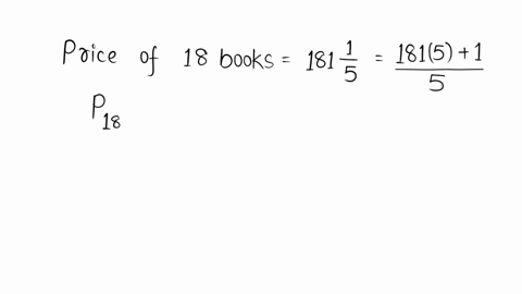 18-books-cost-181-15-find-the-price-of-one-book-92343