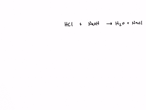 how-many-moles-of-hcl-are-needed-to-completely-react-with-500-ml-of-0250-m-naoh-solution-group-of-answer-choices-125-10-2-moles-125-101-moles-250-10-1-moles-40576