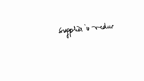 what-would-the-correct-permutations-be-of-a-supplier-issuing-a-credit-note-to-a-customer-who-had-previously-bought-goods-on-creditselect-onea-the-supplier-increasing-debtors-and-the-customer-increas-2