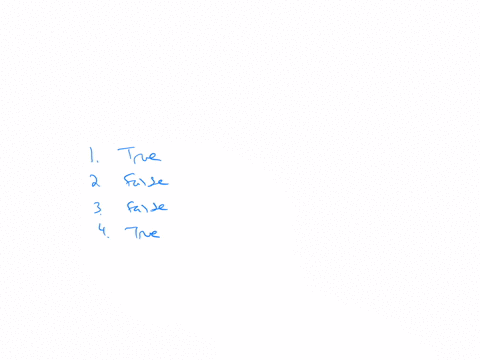 entrepreneurship-po-pahelp-write-true-if-the-statement-is-correct-write-false-if-you-think-the-answer-is-not-correct-the-gross-profit-rate-of-the-entrepreneurial-venture-is-computed-by-divid-52348