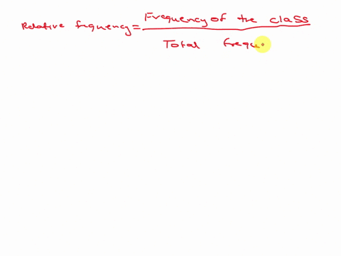 question-10-1pts-provide-an-appropriate-response-the-frequency-distribution-for-the-weekly-incomes-of-students-with-part-timejobs-is-given-below-what-is-the-corresponding-relative-frequency-61932