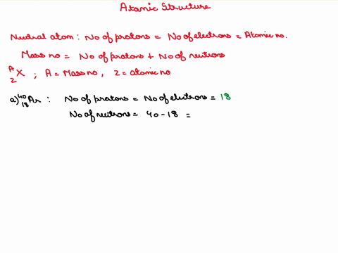 how-many-protons-neutrons-and-electrons-are-in-the-following-atoms-a-40ar-b-65zn-c-70ga-d-80br-e-184w-f-243am-53332
