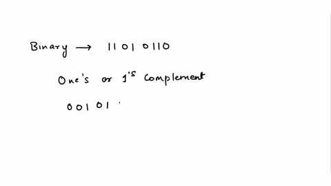 find-the-twos-complement-of-the-signed-8-bit-binary-number-11010110-01927