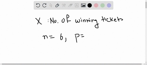 259-in-636-lottery-there-are-36-numbers-and-a-given-collection-of-6-will-win-a-person-has-3-such-636-tickets-what-is-the-probability-that-one-of-these-three-is-the-winning-ticket-assume-that-20398