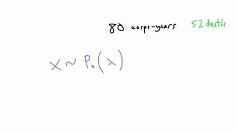 find-the-indicated-mean-a-classical-example-of-the-poisson-distribution-involves-the-number-of-deaths-caused-by-horse-kicks-to-men-in-the-prussian-army-between-1875-and-1894-data-for-4-corps-05524