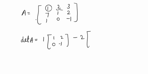 2-3-1-2-find-the-determinant-of-the-matrix-16457