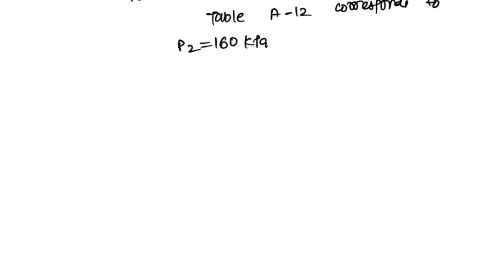 solved-refrigerant-134a-is-throttled-from-the-saturated-liquid-state