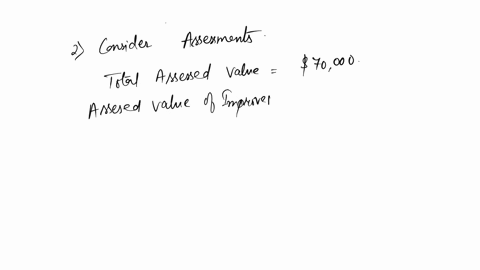 mr-able-purchased-a-newly-constructed-4-unit-apartment-property-on-january-1-1994-for-95000-according-to-the-tax-assessor-the-property-has-a-total-assessed-value-of-70000-of-which-the-improv-86302
