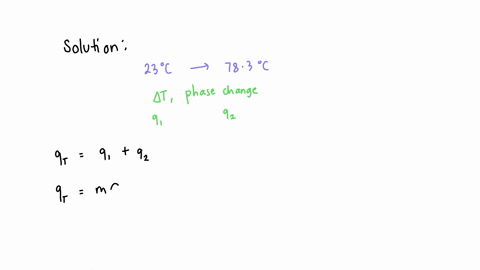 what-quantity-of-heat-in-kj-is-required-to-convert-420-g-of-ethanol-c2h5oh-at-230-c-to-a-vapor-at-783-c-its-boiling-point-specific-heat-capacity-of-ethanol-246-jg-c-hvap-393-kjmol