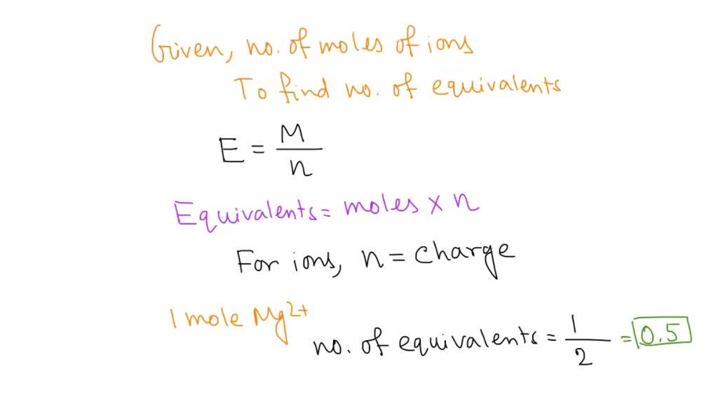 solved-calculate-the-number-of-equivalents-in-each-of-the-following-a