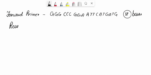 you-want-to-clone-small-gene-into-plasmid-vector-for-bacterial-expression-the-sequence-your-gene-is-atggccagcaaaggagaagaacttttcactggagtt-gtcccaattcttgttgaattagatggtgatgtttaa-becterial-promot-88566