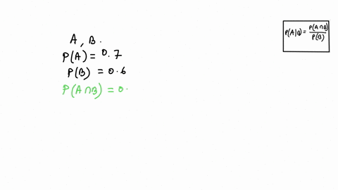 if-pa-070-pb-060-panb-050-then-pa-b9-6-5-2-3-none-2-33991