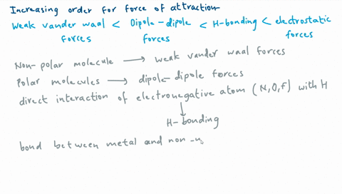 rank-the-following-compounds-in-order-of-increasing-strength-of-intermolecular-forces-a-ch3nh2ch3ch3ch3ci-c-ch3brch3cich3i-bch32ccch32ch32chcoohch32chcoch3-dnacich3ohch3cl-44947