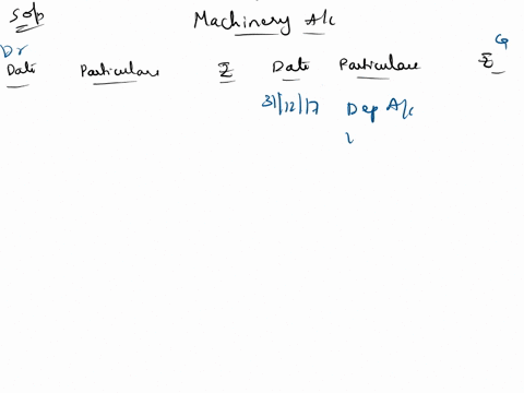 x-purchased-a-machinery-on-1st-january-2017-fort-480000-and-spent-t-20000-on-its-installation-on-july-1-2017-another-machinery-costing-t-200000-was-purchased-on-1st-july-2018-the-machinery-p-92906
