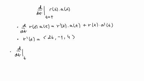 point-let-rt-t21-t4t-calculate-the-derivative-of-rt-at-att-9-assuming-that-a9-46-3-and-a-9-74-1-4r-al-v-579-52318