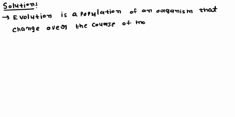 populations-of-organisms-change-over-the-course-of-many-generations-many-of-these-changes-are-the-re-67507