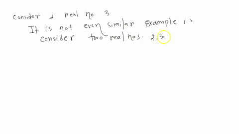 basic-problem-3proof-dissection-read-the-statement-and-proof-of-theorem-below-and-answer-the-questions-a-k-that-follow-the-bold-numbers-brackets-are-not-part-of-the-proof-they-are-labels-to-94007