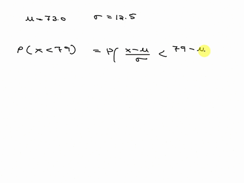 645-t-question-help-assume-that-females-have-pulse-rates-that-are-normally-distributed-with-mean-of-h-730-beats-per-minute-and-standard-deviation-of-0-125-beats-per-minute_-complete-parts-a-28666