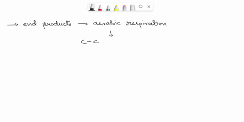 choose-the-answers-below-that-are-end-products-of-aerobic-respiration-2-03405-polnts-awarded-coz-pyruvate-fadh-scored-adp-gtp-nad-atp-nadh-fadhz-49556
