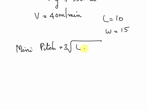a-high-speed-broaching-bar-is-employed-to-cut-an-internal-rectangular-slot-in-a-cylindrical-bar-as-shown-in-the-diagram-on-the-right-below-it-can-be-assumed-that-a-sufficiently-large-hole-ha-77842