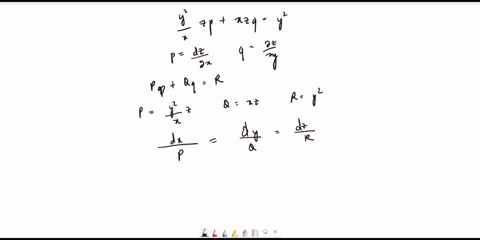 solve-the-lagrange-equation-xzp-xzq-y2-where-p-dz-and-q-5-marks-a-special-form-of-the-second-order-partial-differential-equation-of-the-function-the-two-independent-variables-and-is-given-by-02908
