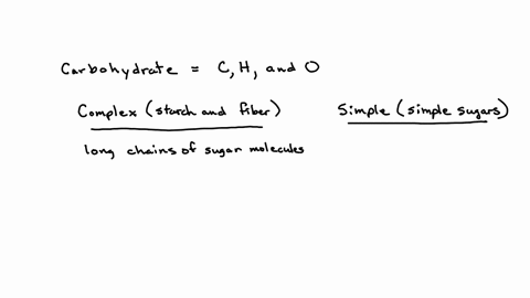 distinguish-between-simple-and-complex-carbohydrates