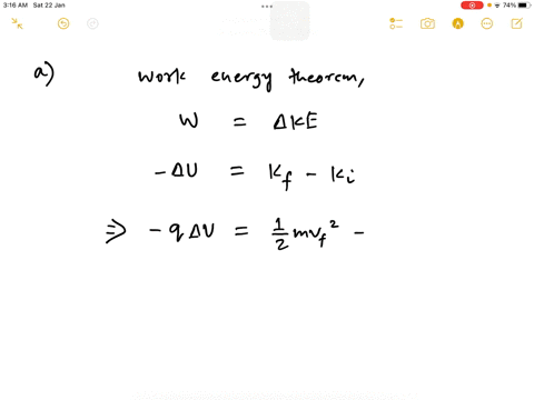 10-a-beam-of-electrons-is-directed-to-region-between-oppositely-charged-parallel-plates-as-shown-in-the-diagram-below-marks-120-m-0-v-380-v-the-electron-beam-is-generated-within-the-vertical-81975