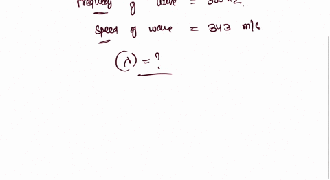 what-is-the-wavelength-of-a-wave-with-a-frequency-of-330-hz-and-a-speed-of-343-ms-a-104-m-b-113-x-105-m-o-c-88-x-10-6-m-d-096-m-30015