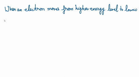 when-an-electron-moves-from-a-higher-energy-level-in-an-atom-to-a-lower-energy-level-select-one-a-the-atom-is-ionized-b-a-continuous-spectrum-is-emitted-c-a-photon-is-emitted-d-a-photon-is-a-88958