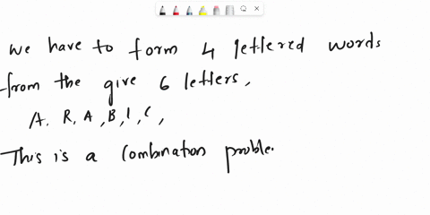 question-5-how-many-four-letter-arabic-words-can-be-formed-without-repetition-82712