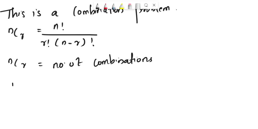 solved-question-5-how-many-four-letter-arabic-words-can-be-formed