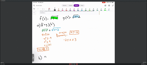 find-f-g-f-g-fg-and-fg-and-their-domainsfx-sqrt9-x2-gx-sqrtx-2-find-f-gx-find-the-domain-of-f-gx-enter-your-answer-using-interval-notation-find-f-gx-find-the-domain-of-f-gx-enter-your-answer-34642