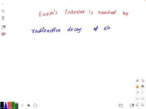 earths-interior-is-heated-by-a-angular-momentum-and-gravity-b-radioactive-decay-and-gravity-c-radioa-53585