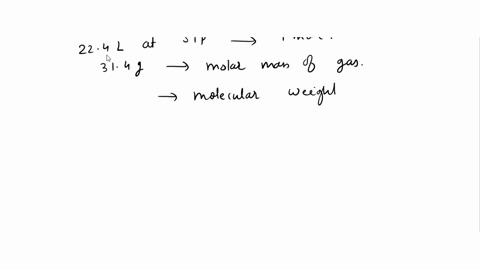 the-density-of-gas-at-stp-is-19645glit-then-what-is-the-gas-is-53833