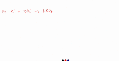 fill-in-the-name-and-empirical-formula-of-each-ionic-compound-that-could-be-formed-from-the-ions-below-1-cation-ca2-anion-po43-2-cation-sn4-anion-clo2-3-cation-pb2-anion-so42-4-cation-na-ani-29753