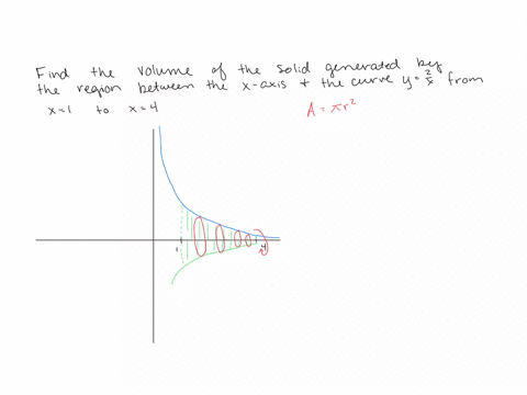 find-the-volume-6