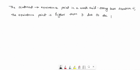 question-which-of-the-following-statement-best-descnbt-ane-outnlenri-mel-acld-strone-uas-titration-the-cqulvalenco-point-i-loweutlin-duclo-the-cpnurat-accnn-14-lk-04c-iine-cauivalencenolni-h-70081