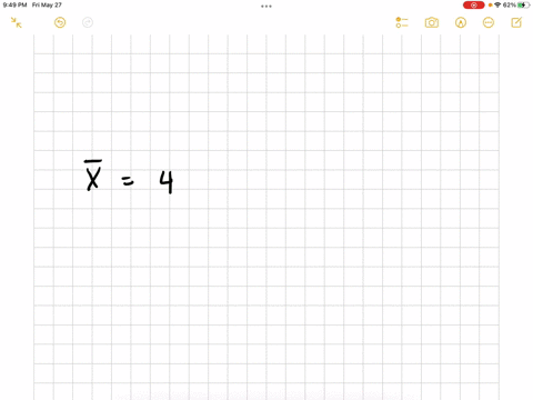 what-is-the-mean-of-the-normal-distribution-shown-below-0-2-4-5-74794