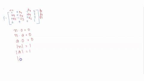 q-1-for-frame-f-find-the-values-of-the-missing-elements-and-complete-the-matrix-representation-ol-the-frame-03604